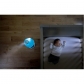 Продукт Babymoov Hygro+ -  Овлажнител за въздух  - 2 - BG Hlapeta